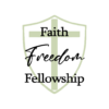Faith Freedom Fellowship Center