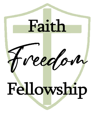 Faith Freedom Fellowship Center